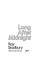 Long_after_midnight
